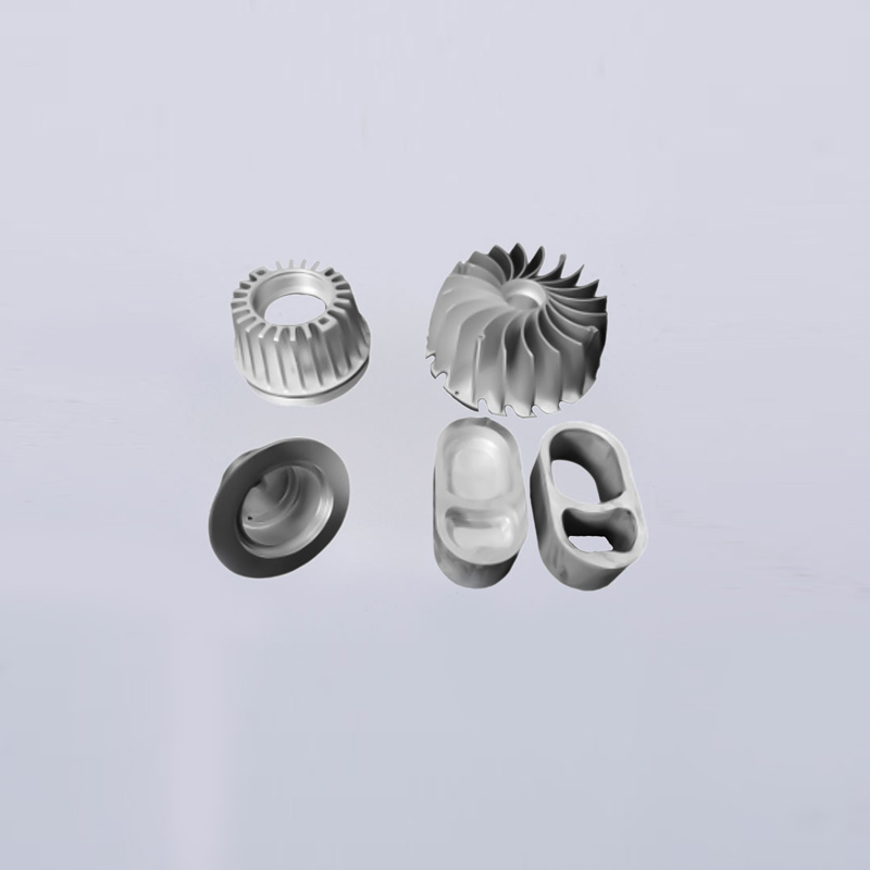 Penyemperitan Aluminium